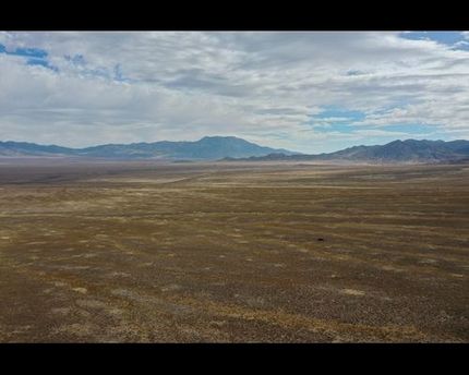 Undeveloped Land for sale in Elko County, Nevada