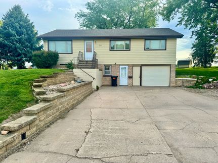 Land for sale in Cedar County, Nebraska
