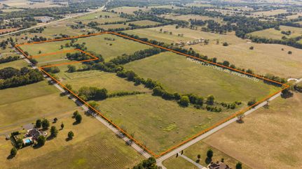 Land for sale in Greene County, Missouri