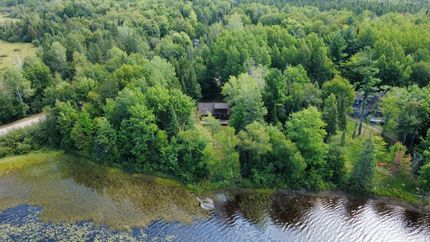 Recreational Property for sale in Price County, Wisconsin