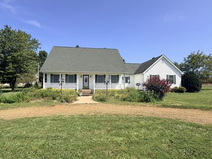 Recreational Property for sale in Massac County, Illinois