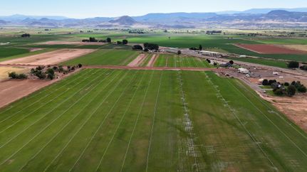 Recreational Property for sale in Sevier County, Utah