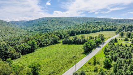 Undeveloped Land for sale in Westmoreland County, Pennsylvania