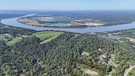 Recreational Property for sale in Boone County, Kentucky