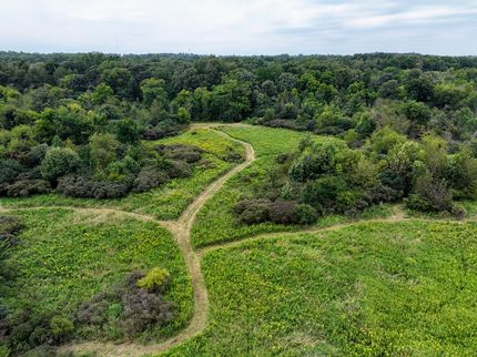 Recreational Property for sale in Eaton County, Michigan