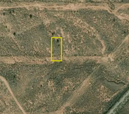 Farm and Ranch for sale in Duchesne County, Utah