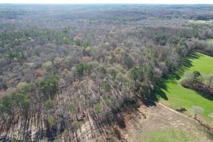 Land for sale in Fulton County, Georgia