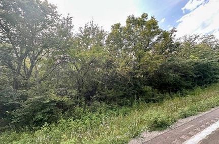 Land for sale in Clinton County, Missouri