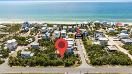 Land for sale in Gulf County, Florida