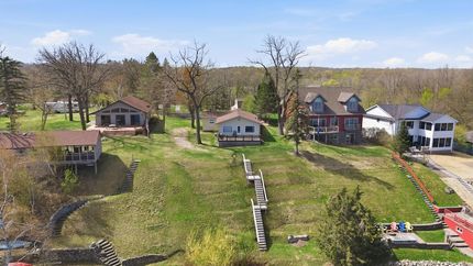 Land for sale in Stearns County, Minnesota