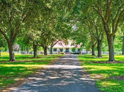 Undeveloped Land for sale in Brooks County, Georgia