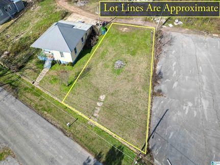Farm and Ranch for sale in Calhoun County, Alabama