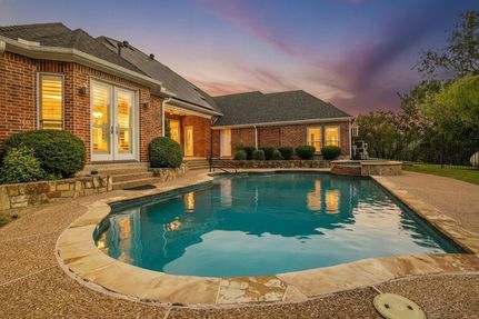 House for sale in Dallas County, Texas