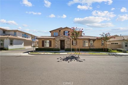 Land for sale in Los Angeles County, California