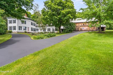 Land for sale in Schenectady County, New York