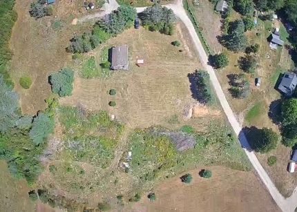 Land for sale in Waldo County, Maine