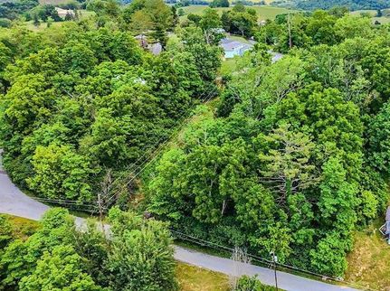 Farm and Ranch for sale in Tazewell County, Virginia