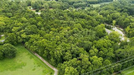 Undeveloped Land for sale in Butler County, Ohio