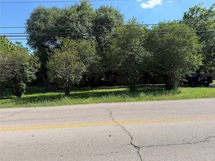 Farm and Ranch for sale in Dallas County, Texas