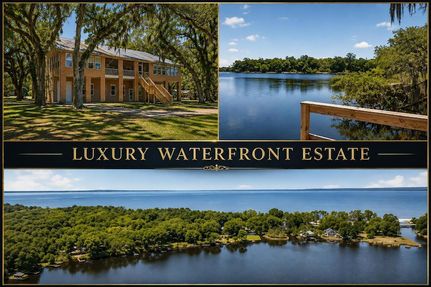 House for sale in Walton County, Florida
