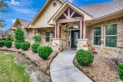 Land for sale in Victoria County, Texas
