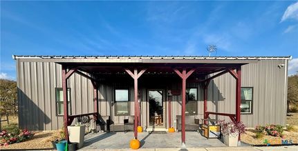 House for sale in Bell County, Texas
