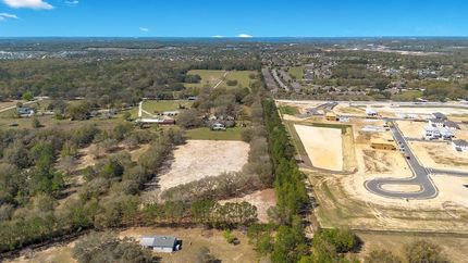 Land for sale in Orange County, Florida