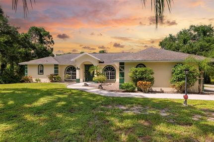 Recreational Property for sale in Sarasota County, Florida