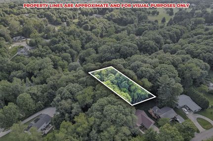 Undeveloped Land for sale in Knox County, Ohio