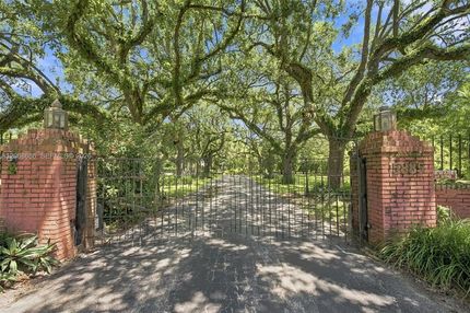 House for sale in Miami-Dade County, Florida