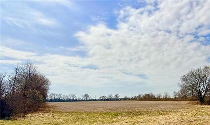 Land for sale in Vernon County, Missouri