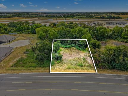 Undeveloped Land for sale in McLennan County, Texas