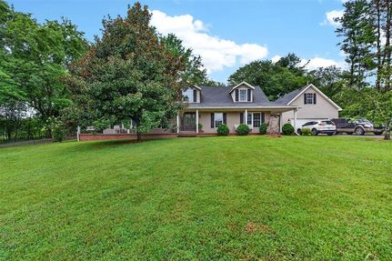 Farm and Ranch for sale in Warren County, Kentucky