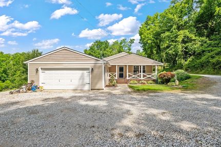 House for sale in Fairfield County, Ohio