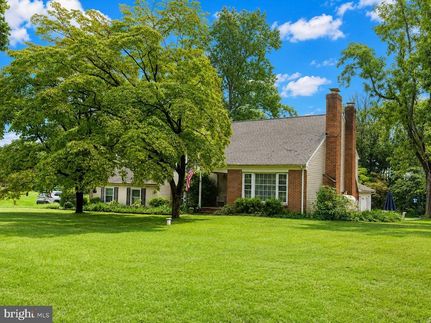 Land for sale in Delaware County, Pennsylvania