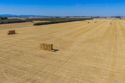 Recreational Property for sale in Linn County, Oregon