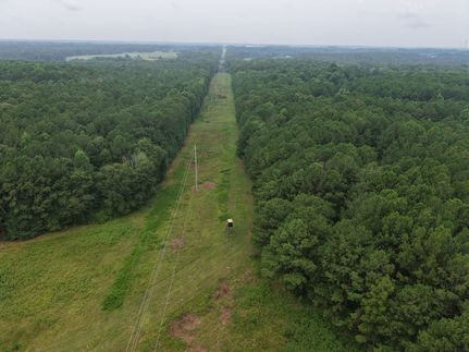 Undeveloped Land for sale in Butts County, Georgia