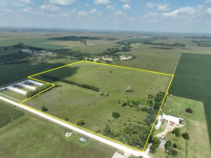 Farm and Ranch for sale in Floyd County, Iowa
