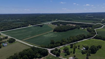 Farm and Ranch for sale in Ross County, Ohio