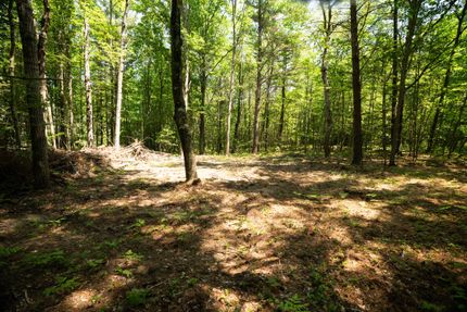 Farm and Ranch for sale in Oceana County, Michigan