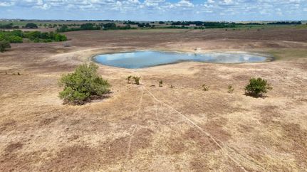 Commercial Property for sale in Lavaca County, Texas