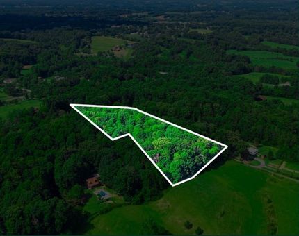 Farm and Ranch for sale in Blount County, Tennessee