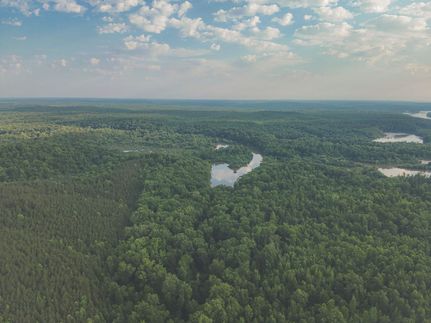 Land for sale in Decatur County, Tennessee