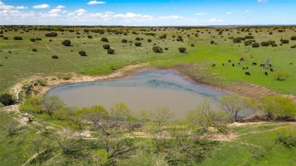 Land for sale in Lampasas County, Texas