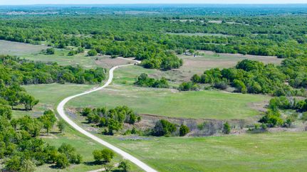Land for sale in Wise County, Texas