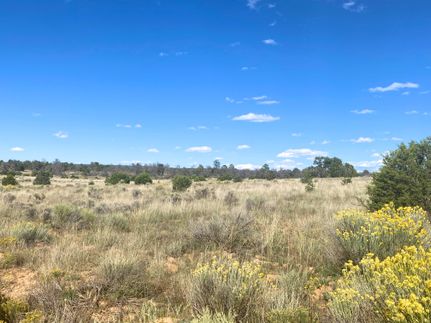 Recreational Property for sale in Cibola County, New Mexico