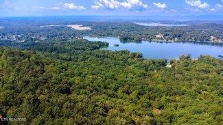 Land for sale in Bradley County, Tennessee