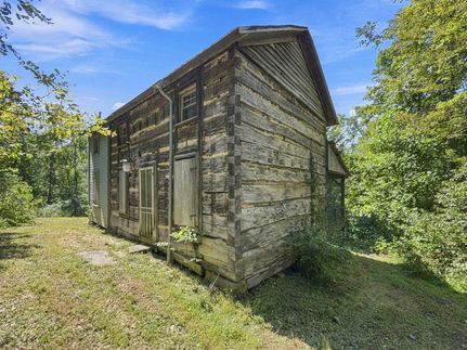 Recreational Property for sale in Monroe County, Ohio
