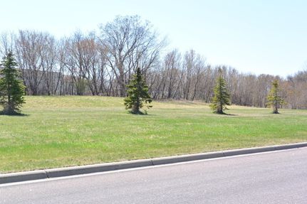 Undeveloped Land for sale in McLeod County, Minnesota