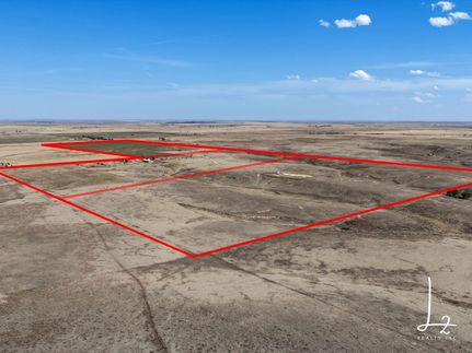 Land for sale in Beaver County, Oklahoma